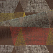 CF Stinson Symmetry Multi Upholstery Fabric