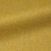 CF Stinson Tribeca Sunflower Upholstery Fabric