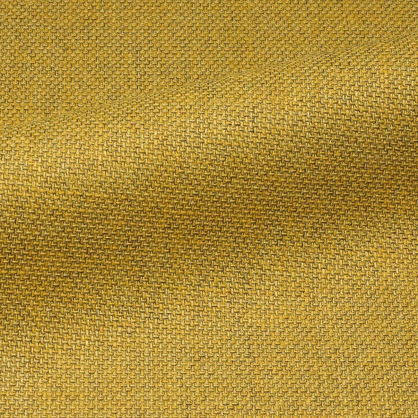 CF Stinson Tribeca Sunflower Upholstery Fabric