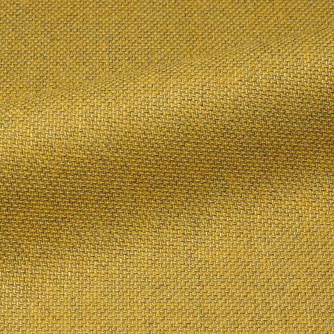 CF Stinson Tribeca Sunflower Upholstery Fabric