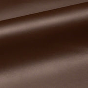 Wyatt Bronco Brown Upholstery Vinyl