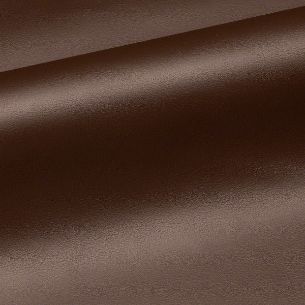 Wyatt Bronco Brown Upholstery Vinyl
