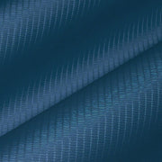 Remnant of CF Stinson Ybor Neptune Blue Upholstery Vinyl
