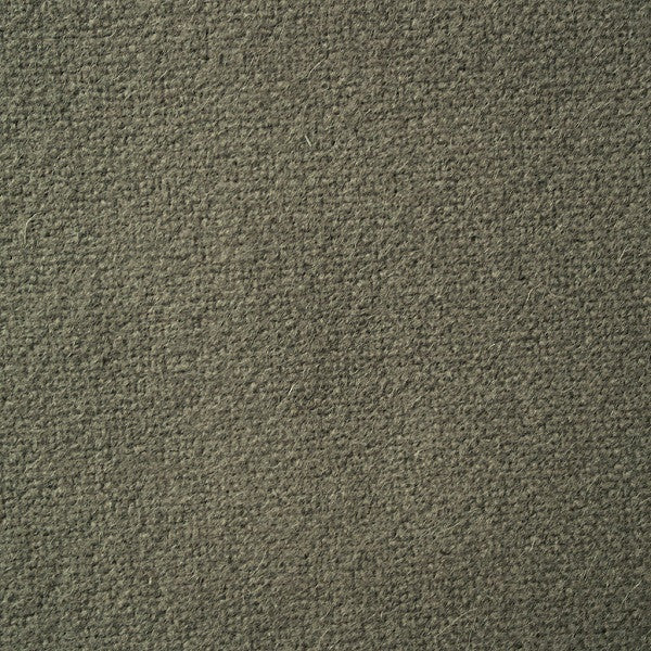 Remnant of Tonus Truffle Upholstery Fabric