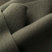 Remnant of Tonus Truffle Upholstery Fabric