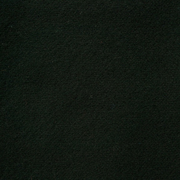 Remnant of Tonus Black Upholstery Fabric