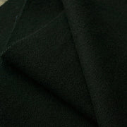 Remnant of Tonus Black Upholstery Fabric