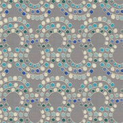 Architex Topsy Turvy Igloo Upholstery Fabric