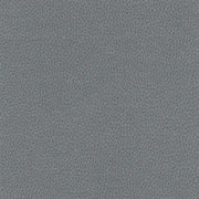 Fabric Remnant of Ultraleather Toscana London Fog