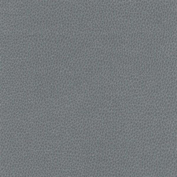 Fabric Remnant of Ultraleather Toscana London Fog