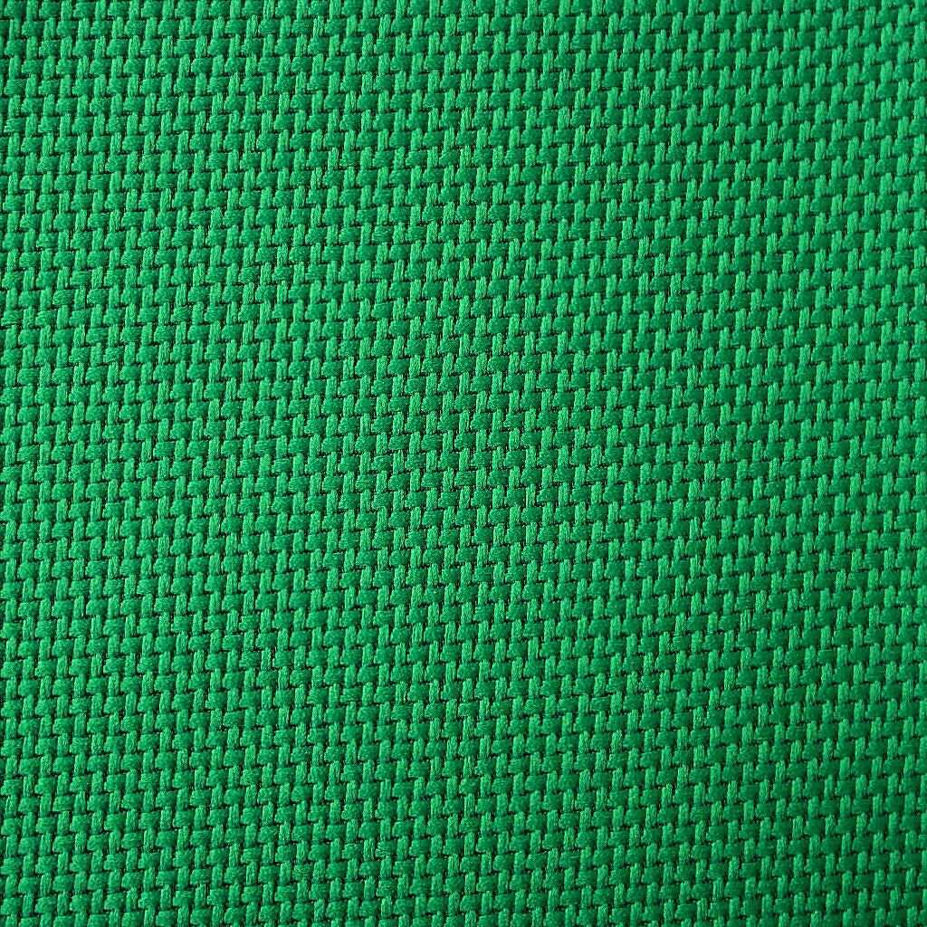 Momentum Textiles Upholstery Fabric Remnant Tradition Kelly