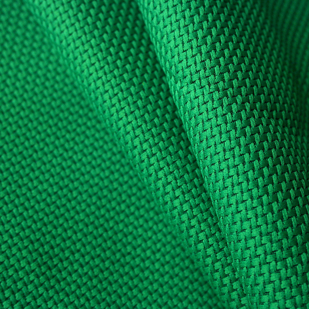 Momentum Textiles Upholstery Fabric Remnant Tradition Kelly