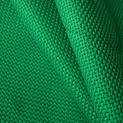 Momentum Textiles Upholstery Fabric Remnant Tradition Kelly