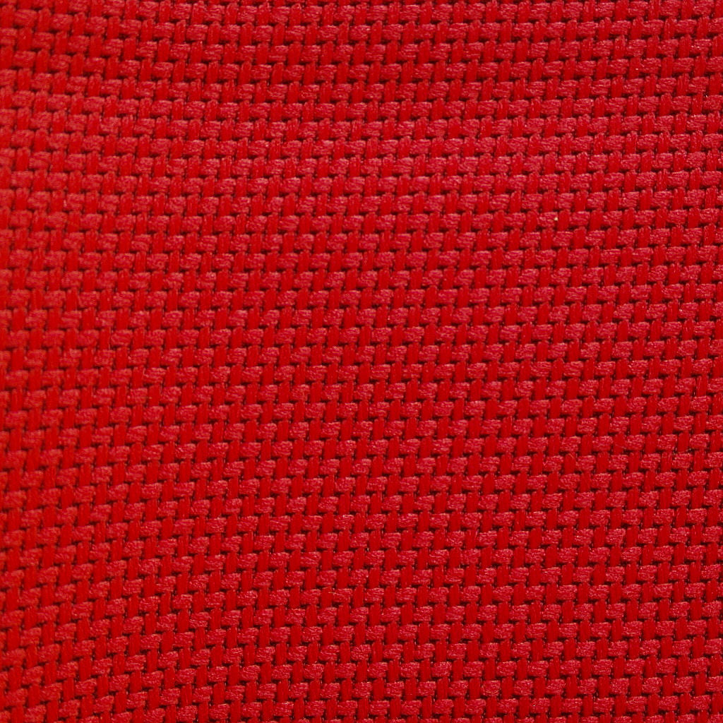 Momentum Tradition Theater Red Upholstery Fabric