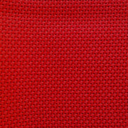  Momentum Tradition Theater Red Upholstery Fabric