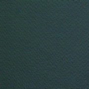 Remnant of Maharam Tremor Wave Blue Upholstery Fabric