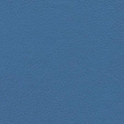 Ultraleather Brisa Turq Blue Upholstery Vinyl