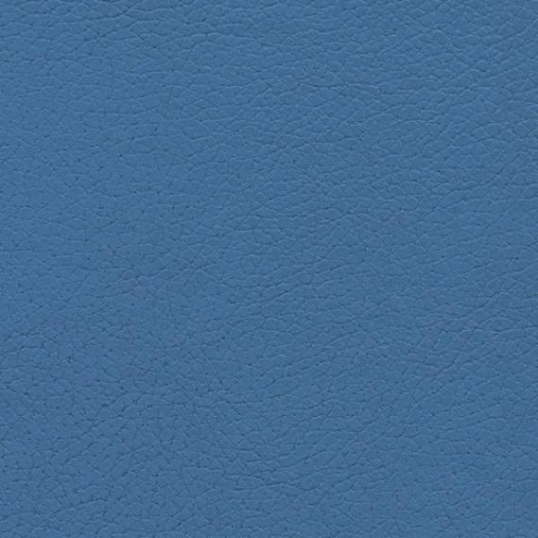 Ultraleather Brisa Turq Blue Upholstery Vinyl