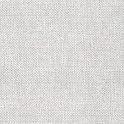 Remnant of Architex Twinkle Orion Upholstery Fabric