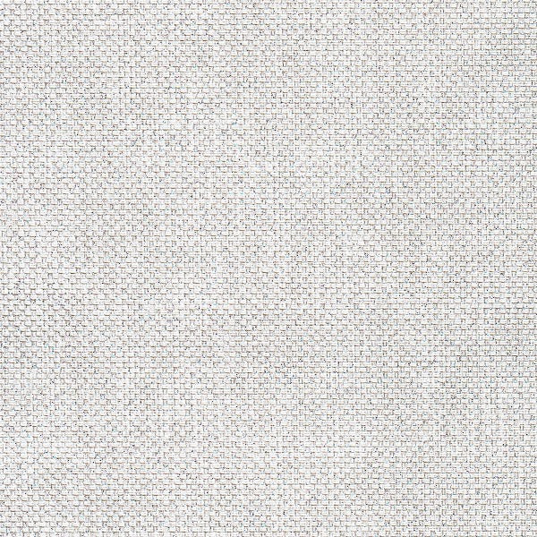 Remnant of Architex Twinkle Orion Upholstery Fabric