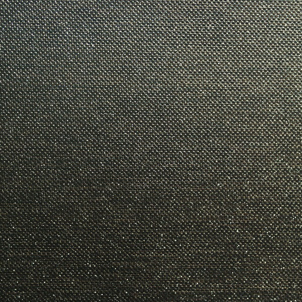 Remnant of Architex Twinkle Pegasus Brown Upholstery Fabric