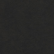 Architex Tycoon Ellison Upholstery Fabric