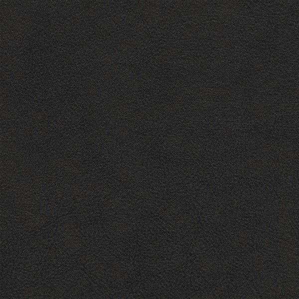 Architex Tycoon Ellison Upholstery Fabric
