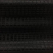 Swavelle Mill Creek Vogue Black Tone on Tone Upholstery Fabric
