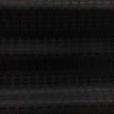 Swavelle Mill Creek Vogue Black Tone on Tone Upholstery Fabric