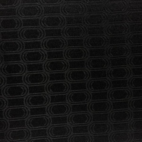 Black Fabric in Shop Fabric By Color 