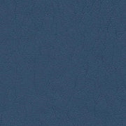  Ultraleather Pro Blueberry Vinyl