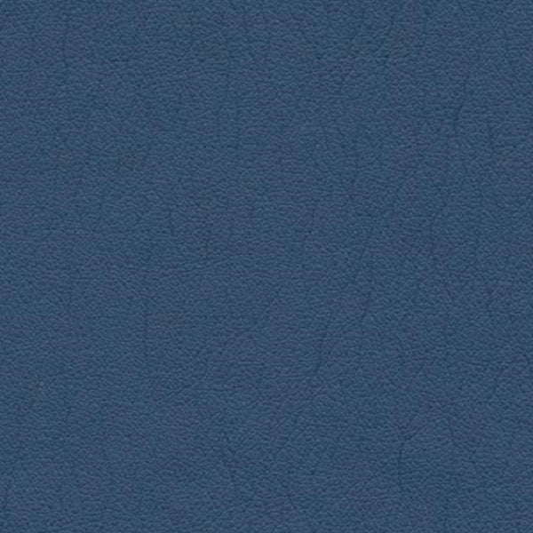  Ultraleather Pro Blueberry Vinyl