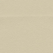 Ultraleather Milkweed Beige Upholstery Vinyl 291-3455