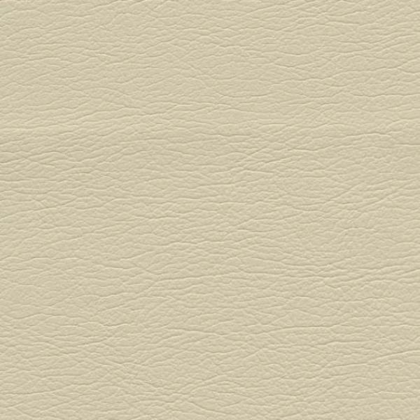 Ultraleather Milkweed Beige Upholstery Vinyl 291-3455