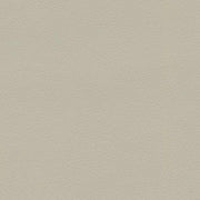 Ultraleather Primera Mist Upholstery Vinyl 700-56842