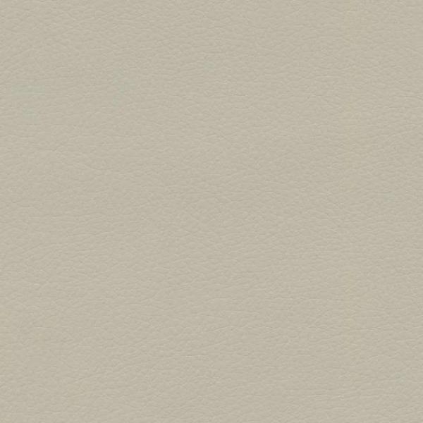 Ultraleather Primera Mist Upholstery Vinyl 700-56842