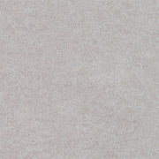 Architex Ultraflannel Fog Upholstery Fabric