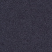 Remnant of Architex Ultraflannel Sapphire Upholstery Fabric