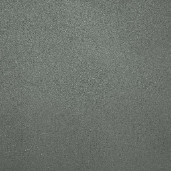 Mayer Fabrics Upholstery Ultrahide Seal Toto Fabrics Online