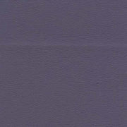 Remnant of Ultraleather Plum Purple Upholstery Vinyl
