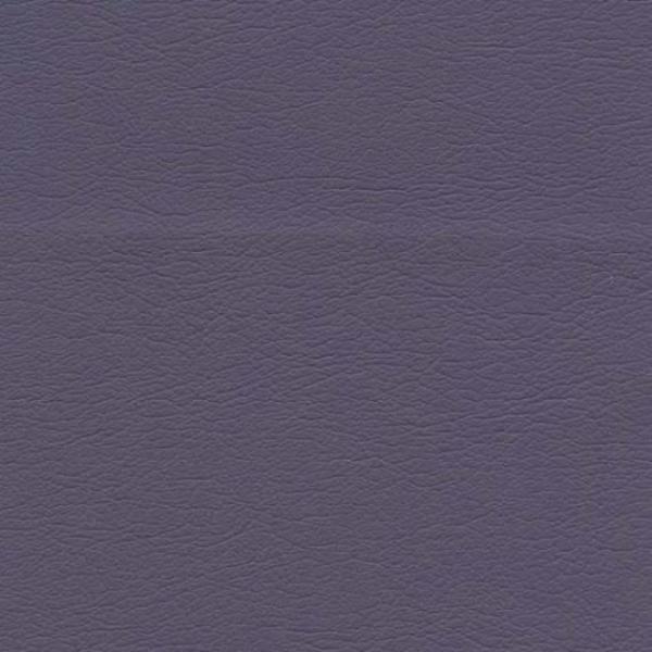 Remnant of Ultraleather Plum Purple Upholstery Vinyl