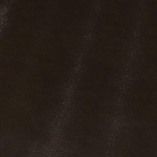 Ultraleather Pony Shire Brown Upholstery Vinyl