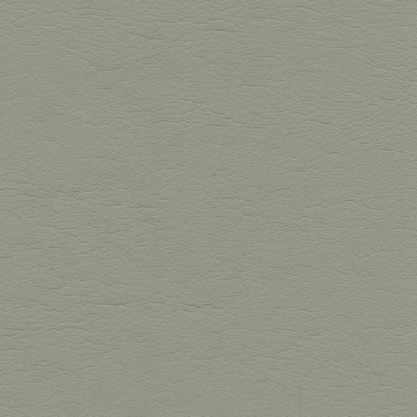 Ultraleather Pro Tundra Taupe Upholstery Vinyl 554-3353