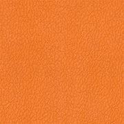 Remnant of Architex UltraPosh Horizon Upholstery Fabric