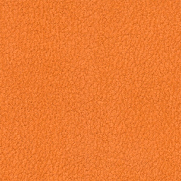 Remnant of Architex UltraPosh Horizon Upholstery Fabric