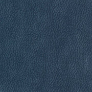 Architex Ultraposh Ocean  Upholstery Fabric