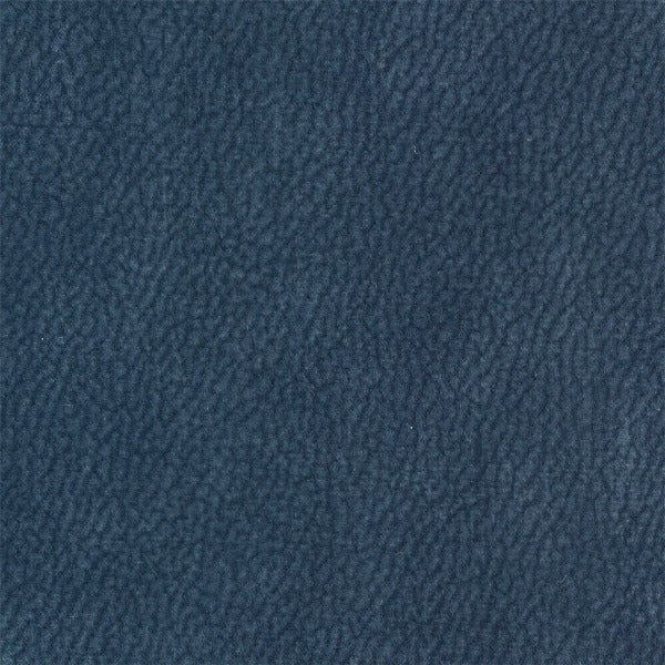 Architex Ultraposh Ocean  Upholstery Fabric