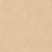 UltraPosh Serengeti Upholstery Fabric