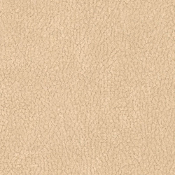 UltraPosh Serengeti Upholstery Fabric