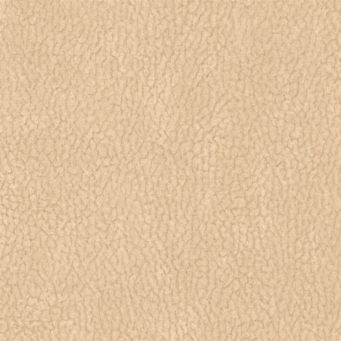 UltraPosh Serengeti Upholstery Fabric